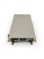 ADVANTEST R4131C SPECTRUM ANALYZER - Image 5