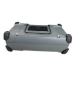 GN NETTEST CMA4000 OPTICAL TEST SYSTEM - Image 4