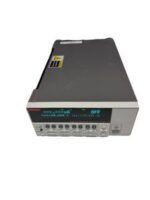 KEITHLEY 6430 SUB-FEMTOAMP REMOTE SourceMeter - Image 2
