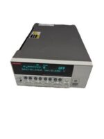 KEITHLEY 6430 SUB-FEMTOAMP REMOTE SourceMeter - Image 3