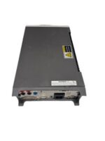 KEITHLEY 6430 SUB-FEMTOAMP REMOTE SourceMeter - Image 4