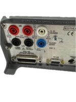 KEITHLEY 6430 SUB-FEMTOAMP REMOTE SourceMeter - Image 5