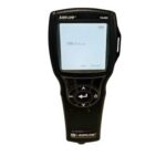 AIRFLOW TA460-P MULTIFUNCTION VENTILATION - Image 2