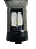 AIRFLOW TA460-P MULTIFUNCTION VENTILATION - Image 4