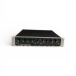 KEMO TYPE VBF 8 DUAL VARIABLE FILTER