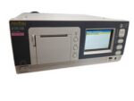 ANRITSU MT8510B SERVICE TESTER OPT:13,14
