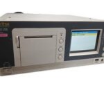 ANRITSU MT8510B SERVICE TESTER OPT:13,14