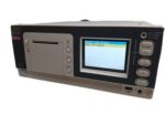 ANRITSU MT8510B SERVICE TESTER OPT:13,14 - Image 2