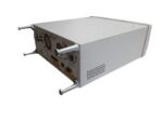 ANRITSU MT8510B SERVICE TESTER OPT:13,14 - Image 3