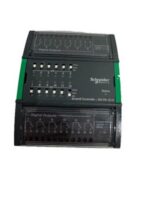 SCHNEIDER DO-FA-12-H CONTROLLER SXWDOA12H10001 MODEL TB-1O-E1