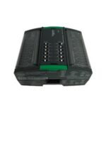 SCHNEIDER DO-FA-12-H CONTROLLER SXWDOA12H10001 MODEL TB-1O-E1 - Image 2