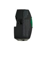 SCHNEIDER DO-FA-12-H CONTROLLER SXWDOA12H10001 MODEL TB-1O-E1 - Image 3