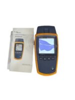 FLUKE NETWORKS MICROSCANNER - Image 2
