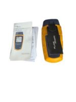 FLUKE NETWORKS MICROSCANNER - Image 3