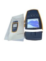 FLUKE NETWORKS MICROSCANNER - Image 4