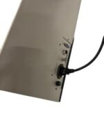 LISUN LMS-5000 Quick-Scan Spectrophotometer / Colorimeter - Image 3