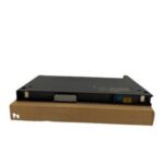 SIEMENS 6ES7422-1HH00-0AA0 DIGITAL OUTPUT