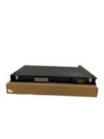 SIEMENS 6ES7422-1HH00-0AA0 DIGITAL OUTPUT