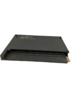 SIEMENS 6ES7422-1HH00-0AA0 DIGITAL OUTPUT - Image 2