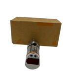 IFM ELECTRONIC SA3010 SENSOR