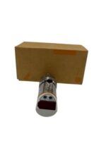 IFM ELECTRONIC SA3010 SENSOR