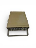 Goldstar FG-8002 Function Generator - Image 3