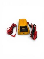 FLUKE 725 PRECISION MULTIFUNCTION CALIBRATOR - Image 4