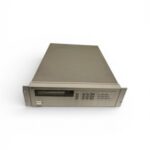 HP ( HEWLETT PACKARD) 6626A SYSTEM DC POWER SUPPLY