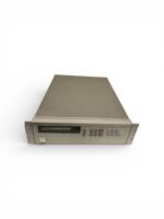 HP ( HEWLETT PACKARD) 6626A SYSTEM DC POWER SUPPLY