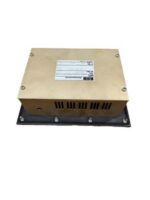 KSB HPC CONTROL UNIT/PANEL 01062720 - Image 3