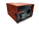 AMETEK LAND LANDCAL P80P  HIGH-PRECISION, PRIMARY CALIBRATION SOURCE