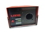 AMETEK LAND LANDCAL P80P  HIGH-PRECISION, PRIMARY CALIBRATION SOURCE - Image 2