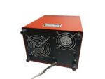 AMETEK LAND LANDCAL P80P  HIGH-PRECISION, PRIMARY CALIBRATION SOURCE - Image 3