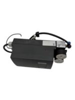 SIEMENS SIPART PS2 PA POSITIONER 6DR5510-0NG00-0AA1 - Image 4