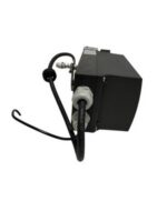 SIEMENS SIPART PS2 PA POSITIONER 6DR5510-0NG00-0AA1 - Image 5