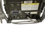 LEADER LMV-1817 NOISE METER - Image 5