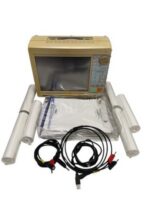 NEC OMNIACE III RA2300 - Image 4
