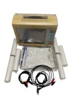 NEC OMNIACE III RA2300 - Image 5