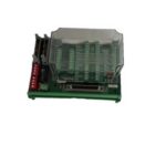 NATIONAL INSTRUMENTS (NI) TBX-681  183364D-01