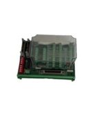 NATIONAL INSTRUMENTS (NI) TBX-681  183364D-01