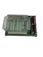 NATIONAL INSTRUMENTS (NI) TBX-681  183364D-01 - Image 2
