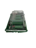 NATIONAL INSTRUMENTS (NI) TBX-681  183364D-01 - Image 3