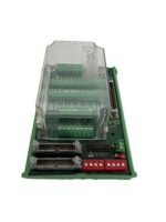 NATIONAL INSTRUMENTS (NI) TBX-681  183364D-01 - Image 5