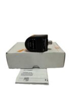 IFM ELECTRONIC SI1004 - Image 4