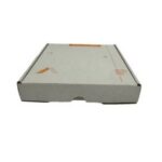 IFM SR0150 LOW VOLTAGE WIRE BREAK RELAY