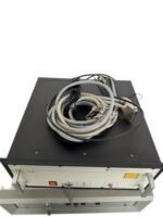 SPECTRA - PHYSICS LASER CONTROL MODEL 90014166 SET - Image 2