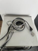 SPECTRA - PHYSICS LASER CONTROL MODEL 90014166 SET - Image 3