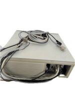 SPECTRA - PHYSICS LASER CONTROL MODEL 90014166 SET - Image 4