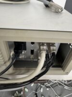 SPECTRA - PHYSICS LASER CONTROL MODEL 90014166 SET - Image 5