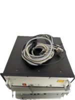 SPECTRA - PHYSICS LASER CONTROL MODEL 90014166 SET - Image 9